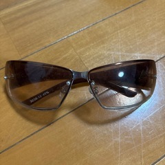 サングラス4点セットの画像