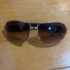 サングラス4点セットの画像