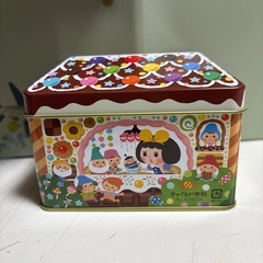 サムネイル