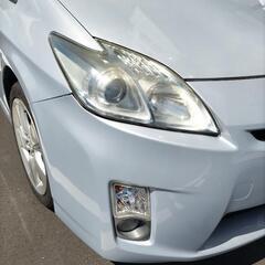 💥プリウスGグレード💥車検🈵極上美車💥の画像