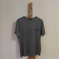 【まとめ】PRADA　Tシャツ　プラダの画像