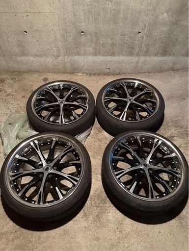 ワークシュバート！