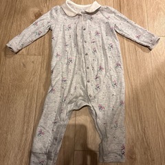【美品】Baby GAP 6点まとめ売りの画像