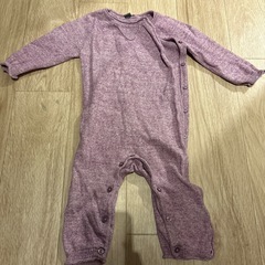 【美品】Baby GAP 6点まとめ売りの画像