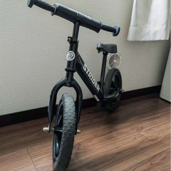 ストライダースポーツモデル の画像