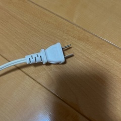 扇風機 ピンクの画像
