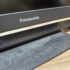 テレビの画像