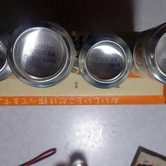 缶ビール28本の画像