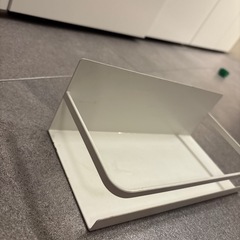 山崎実業　タワー　スパイスラックの画像