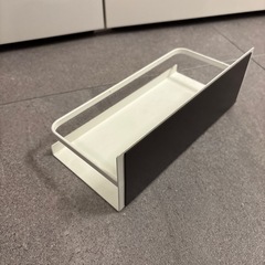 山崎実業　タワー　スパイスラックの画像