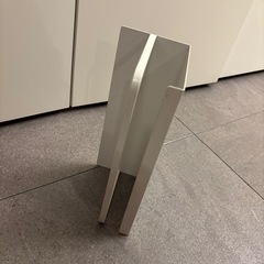 山崎実業　タワー　スパイスラックの画像
