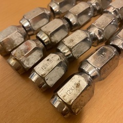 PRO NAT   T-16FAの画像