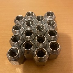 PRO NAT   T-16FAの画像