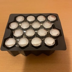 PRO NAT   T-16FAの画像