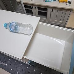 衣類収納の画像