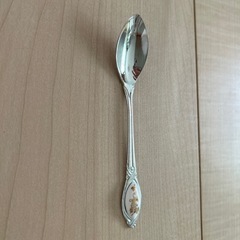 E. Monster ティースプーン 12本セットの画像