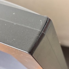 Panasonic TVの画像