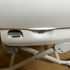ネムリラ　combi 電動の画像