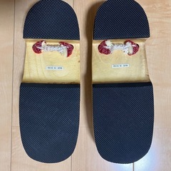 ゆかた　浴衣　セット　③の画像