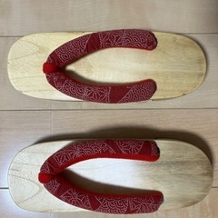 ゆかた　浴衣　セット　③の画像