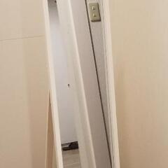 カガミの画像