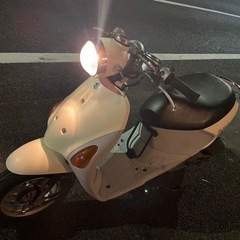 ⭐️セル一発始動⭐️走行少ない1300キロ⭐️レッツ4パレット⭐️低燃費⭐️の画像