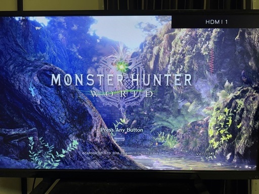 東芝 REGZA 40インチ 液晶テレビ（型番：40S8）