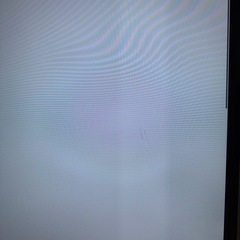 東芝 REGZA 40インチ 液晶テレビ（型番：40S8）の画像