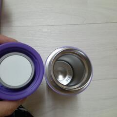 クロミ　水筒　新品の画像