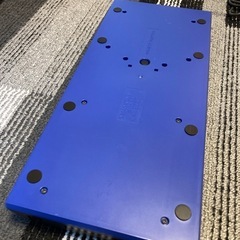 ビートマニア beat mania　ps2 コントローラーの画像