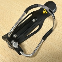 TOPEAK モジュラーケージ2 ボトルケージ の画像