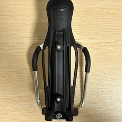 TOPEAK モジュラーケージ2 ボトルケージ の画像