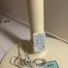 扇風機の画像