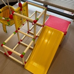 ワンワンとうーたん ブランコ ジャングルジム すべり台 鉄棒 いないいないばぁの画像