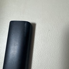 TCL リモコンの画像