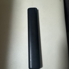 TCL リモコンの画像