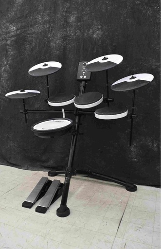 Roland ローランド TD-1 電子ドラム