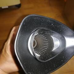 アクラポビッチ風ステンレス製マフラーの画像