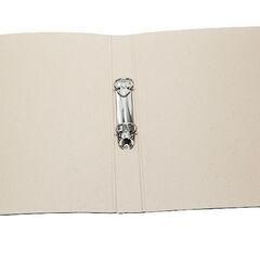 ★LEVI’S　バインダーファイル非売品A★USED★の画像