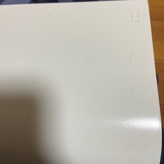 キッチンペーパーホルダー　吊り戸棚の画像