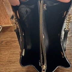 83、マイケルコース　MICHAEL CORSの画像