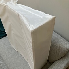 IKEA スクッブの画像