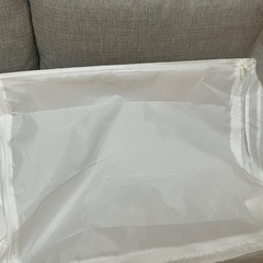IKEA スクッブの画像