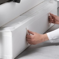 IKEA スクッブの画像