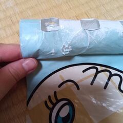 アンパンマン　ジャングルパークの画像