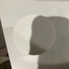 Aiam ボディークリームの画像