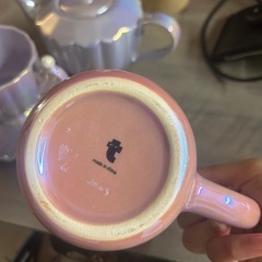 フランフラン　フライングタイガー　食器の画像