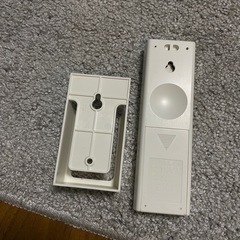 LEDシーリングライト(リモコン付き)の画像