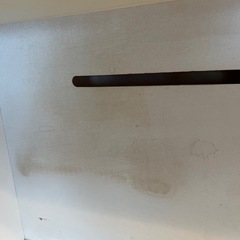食器棚の画像
