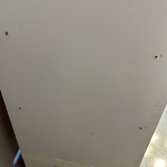 食器棚の画像